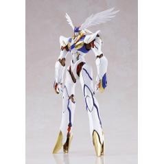 RahXephon Moderoid RahXephon Good Smile Company - 3