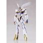 RahXephon Moderoid RahXephon