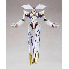 RahXephon Moderoid RahXephon Good Smile Company - 4