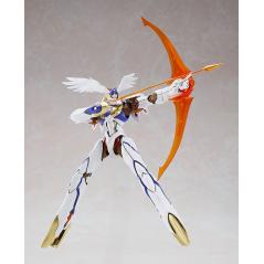 RahXephon Moderoid RahXephon Good Smile Company - 6