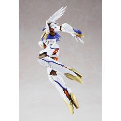 RahXephon Moderoid RahXephon Good Smile Company - 7