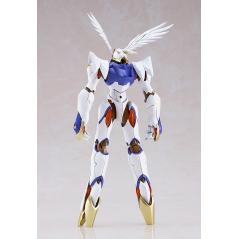 RahXephon Moderoid RahXephon Good Smile Company - 8