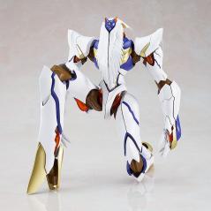 RahXephon Moderoid RahXephon Good Smile Company - 9