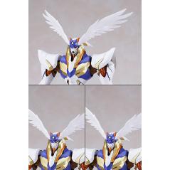 RahXephon Moderoid RahXephon Good Smile Company - 10