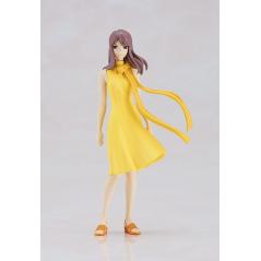 RahXephon Moderoid RahXephon Good Smile Company - 11