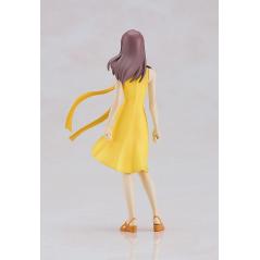 RahXephon Moderoid RahXephon Good Smile Company - 12