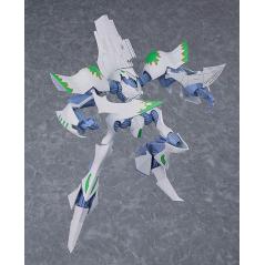 Brain Powerd Moderoid Volonthe Good Smile Company - 3