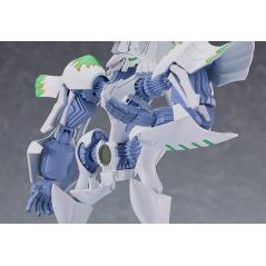 Brain Powerd Moderoid Volonthe Good Smile Company - 6