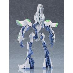 Brain Powerd Moderoid Volonthe Good Smile Company - 7