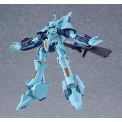 Brain Powerd Moderoid Nellie Brain Second Revival Good Smile Company - 4