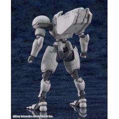 Gunparade March Moderoid Shikon (Dual-pilot Model) Good Smile Company - 6