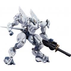 Bang Brave Bang Bravern Moderoid M2 Exceed Rhino Good Smile Company - 1