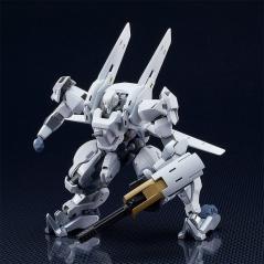 Bang Brave Bang Bravern Moderoid M2 Exceed Rhino Good Smile Company - 3