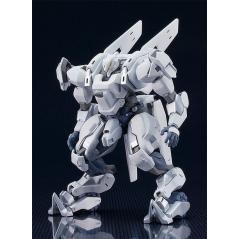 Bang Brave Bang Bravern Moderoid M2 Exceed Rhino Good Smile Company - 4