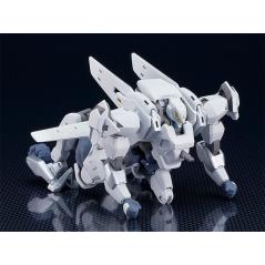 Bang Brave Bang Bravern Moderoid M2 Exceed Rhino Good Smile Company - 6