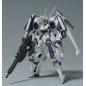 Titanomachia Moderoid Side: GR Edelstein II (Zwei)