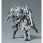 Titanomachia Moderoid Side: GR Edelstein II (Zwei)