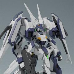 Titanomachia Moderoid Side: GR Edelstein II (Zwei) Good Smile Company - 5