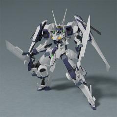 Titanomachia Moderoid Side: GR Edelstein II (Zwei) Good Smile Company - 6