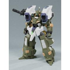 Titanomachia Moderoid Side:R Vogel'g Good Smile Company - 12