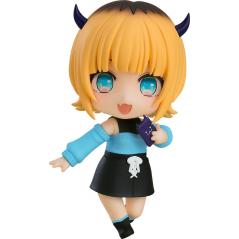 Oshi No Ko Nendoroid MEMcho Good Smile Company - 1