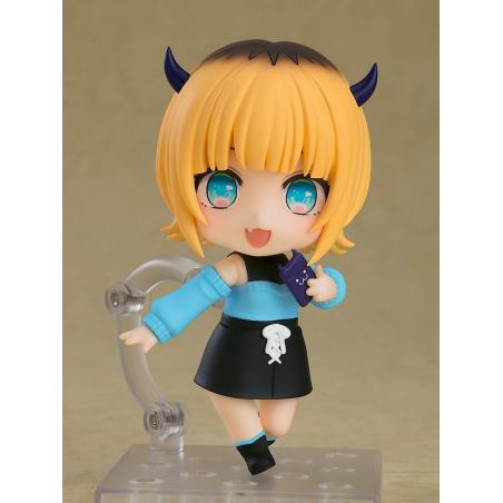 Oshi No Ko Nendoroid MEMcho