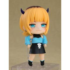 Oshi No Ko Nendoroid MEMcho Good Smile Company - 3