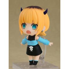 Oshi No Ko Nendoroid MEMcho Good Smile Company - 4