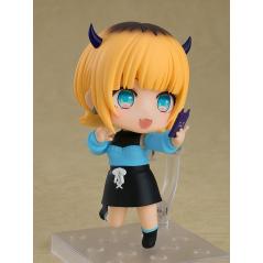 Oshi No Ko Nendoroid MEMcho Good Smile Company - 5