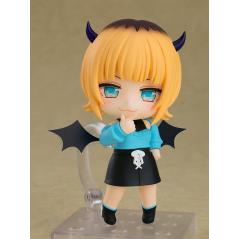 Oshi No Ko Nendoroid MEMcho Good Smile Company - 6