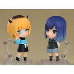 Oshi No Ko Nendoroid MEMcho Good Smile Company - 7