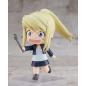 Fullmetal Alchemist: Brotherhood Nendoroid Winry Rockbell