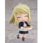 Fullmetal Alchemist: Brotherhood Nendoroid Winry Rockbell