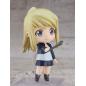 Fullmetal Alchemist: Brotherhood Nendoroid Winry Rockbell