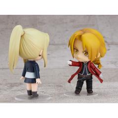 Fullmetal Alchemist: Brotherhood Nendoroid Winry Rockbell Good Smile Company - 7