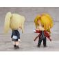 Fullmetal Alchemist: Brotherhood Nendoroid Winry Rockbell