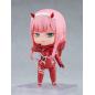 Darling in the Franxx Nendoroid Zero Two: Pilot Suit Ver.