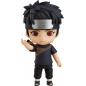 Naruto Shippuden Nendoroid Shisui Uchiha