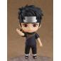 Naruto Shippuden Nendoroid Shisui Uchiha