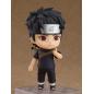 Naruto Shippuden Nendoroid Shisui Uchiha