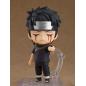 Naruto Shippuden Nendoroid Shisui Uchiha