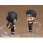 Naruto Shippuden Nendoroid Shisui Uchiha