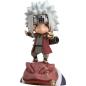 Naruto Shippuden Nendoroid Jiraiya & Gamabunta Set