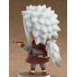 Naruto Shippuden Nendoroid Jiraiya & Gamabunta Set