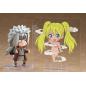 Naruto Shippuden Nendoroid Jiraiya & Gamabunta Set