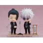 Jujutsu Kaisen Nendoroid Suguru Geto: Suit Ver.