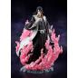 Bleach: Thousand-Year Blood War FiguartsZERO Byakuya Kuchiki (The Blood Warfare)