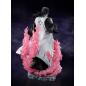 Bleach: Thousand-Year Blood War FiguartsZERO Byakuya Kuchiki (The Blood Warfare)