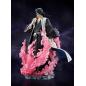 Bleach: Thousand-Year Blood War FiguartsZERO Byakuya Kuchiki (The Blood Warfare)