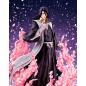 Bleach: Thousand-Year Blood War FiguartsZERO Byakuya Kuchiki (The Blood Warfare)